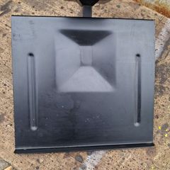 Tv Wall Bracket