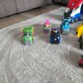 paw patrol Image 8