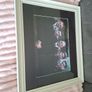 'The Sopranos' framed print Image 5