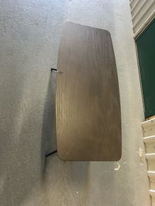 coffe table