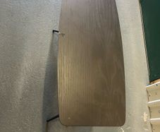 coffe table