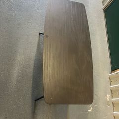 coffe table