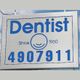 Rathfarnham Dental Clinic