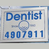 Rathfarnham Dental Clinic Jobs in Ireland