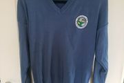 Ardgillen CC school jumper