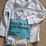 School Shirts Image 6