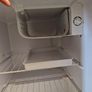 Fridge Image 3