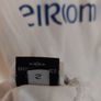 ireland football jersey Image 2