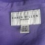 karen Millen dress Image 3