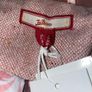 Vintage Blazer Image 6