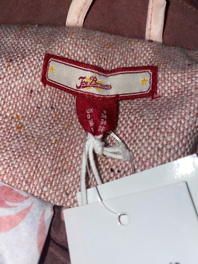 Vintage Blazer