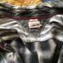 Long sleeve Hilfiger Denim Shirt Image 3