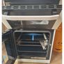 gas cooker Image 2