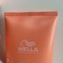 Wella Invigo professional Nutri Enrich Gift Set Image 5