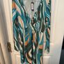 New boohoo dress Image 2