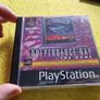 Independence Day The game PlayStation1 Ps1 PlayStation2 Ps2 Games Original Image 2