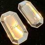 D&G original Jewellery Image 7