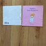Kids books 2 for 1 Eur Image 4