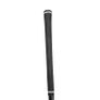 Titleist U505 2025 Utility #3 Iron 20 Degree / Hzrdus 6.0 80G Stiff Image 6
