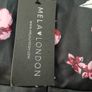 BNWT Gorgeous dress Image 6