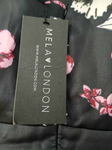 BNWT Gorgeous dress