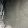 Ford Transit Connect 1.8 Tdci Diesel  2012 Image 8