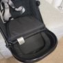 Egg 2 Twin Travel System Image 10