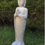 Garden Statues Image 4