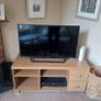 Sony Tv 40 inch Image 3