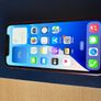 iPhone 11 64GB Image 2
