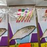 fishing lures Image 2