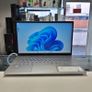 Asus Vivo Book Model X420U Laptop, 14 Inch Full Hd, Core -i7-8550U  1.80GHZ 8GB Ram, 512GB SSD, Windows 11 Pro Image 3