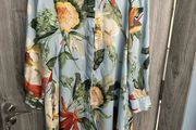 Zara Dress -XS