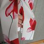 Coco Doll Occasion dress Brand new with tags Image 4