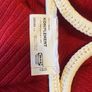 New IKEA hanger Image 2