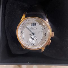 Mens  Watch