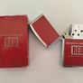 Collectable Lighter Image 2