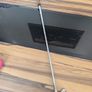 Very rare Vintage 2002 Titleist Scotty Cameron bullseye putter Image 2