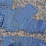 Mega Early Mecanno Multi Set Job Lot(6.4kgs) Image 7