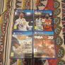 playstation games bundle Image 2