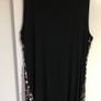 Ladies Calvin Klein top size M never worn new Image 2