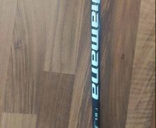 Taylormade stiff flex diamana premium shaft mint