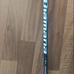 Taylormade stiff flex diamana premium shaft mint