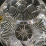 Waterford Crystal Bowl Image 4