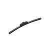 Bosch Aerotwin Retrofit Wiper Blade 340mm Image 2