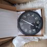 radio clock Image 2