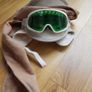Star wars costume Luke Hoth Image 8