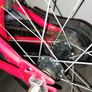 Childs bike Image 7