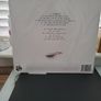 Stornoway Best of Unplucked limited edition eco mix vinyl Image 3