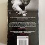 Jimmy White Autobiography Signed by 3 Legends Image 7
